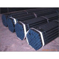 aisi 4130 Seamless Steel Tube